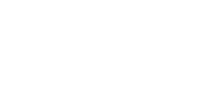 House of Sawah