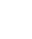 Asian Sports Network