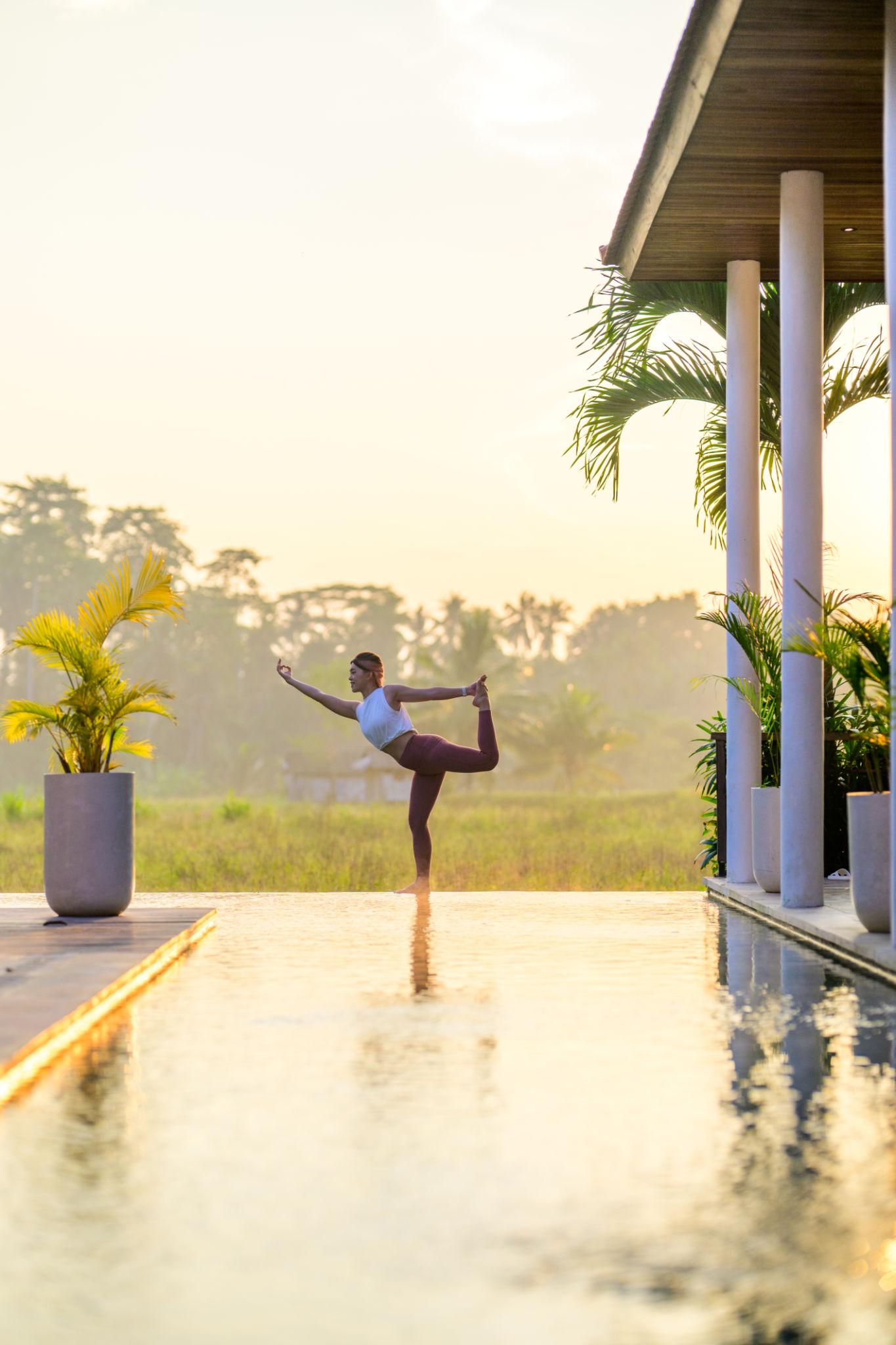 Building a Fully Compliant Business in Bali