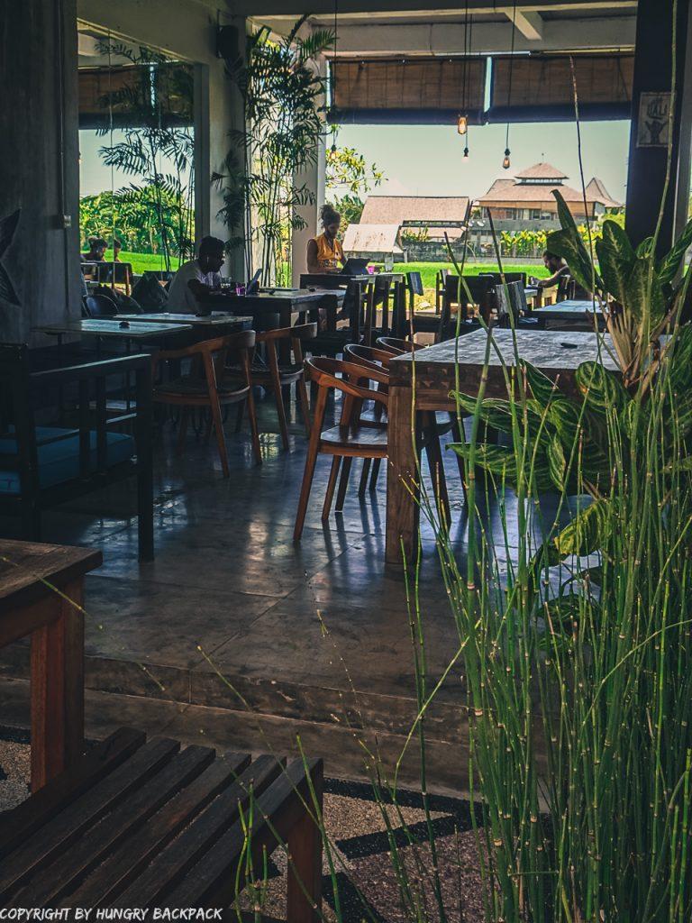 Relocating to Bali, Without the Uncertainty